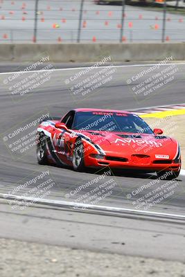 media/May-18-2025-Speed Ventures (Sun) [[b6e29aef7d]]/Black/Session 2 (Turn 5)/